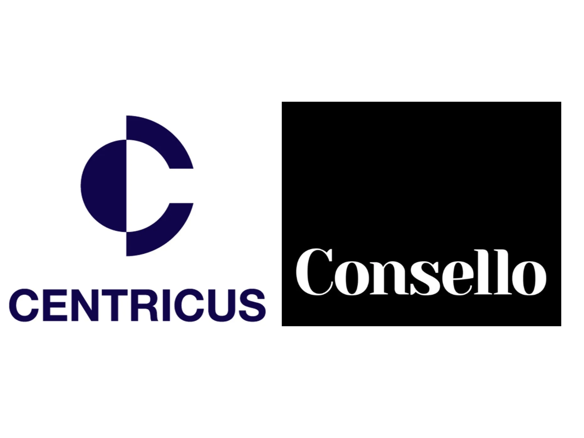 Centricus And Consello Announce Strategic Alliance